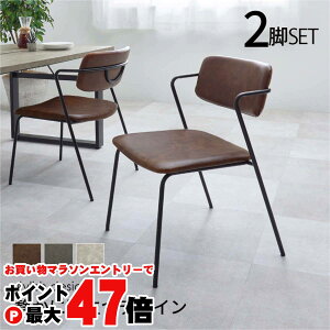 yő400~OFFN[|zyz_CjO`FAyMC-8651DBRz_[NuE 2rZbg HAGIHARA yz֑ziƂ̓syHGz(6059537)