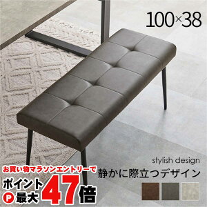 yő400~OFFN[|zyz_CjOx`yMV-8652DGYz_[NO[ HAGIHARA yz֑ziƂ̓syHGz(6059541)