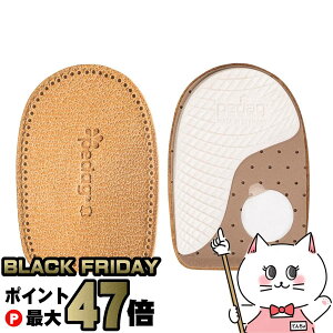 yubNtCf[zPedag y_bN RNg LTCY (25.5cm-27.0cm)yC\[ ~ Ɨp zy[֑z(6059708)