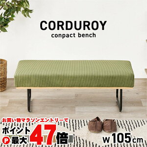 yő400~OFFN[|zyzx`yLSF-4447-BNGRzO[ HAGIHARA yz֑ziƂ̓syHGz(6059873)