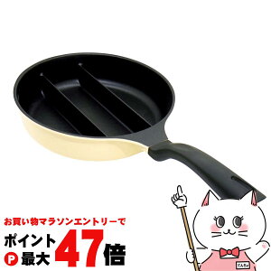 y}\ő47{zA[lXg A-77912 Z^[GbOgvp mini 20cmyd؂tCp Z ٓzyKX΁EIHΉzySBTz (6059967)