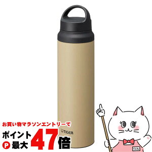 y}\ő47{zTIGER ^CK[ MCZ-S080 CZ ^fM{g 800ml pVtBbNr[`yۉ ۗ Rہzyz֑z (6060001)
