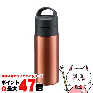 yő400~OFFN[|zTIGER ^CK[ MKB-T361 DB ^fMY_{g 360ml NA[Jbp[yۉ ۗ Y_OK ݁zyH@ΉzySBTz (6060003)