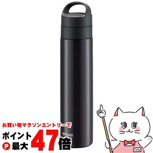 y}\ő47{zTIGER ^CK[ MKB-T601 KJ ^fMY_{g 600ml p[ubNyۉ ۗ Y_OK ݁zyH@Ήzyz֑z (6060013)