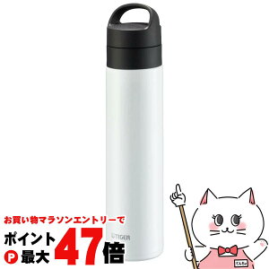 yő400~OFFN[|zTIGER ^CK[ MKB-T601 WJ ^fMY_{g 600ml p[zCgyۉ ۗ Y_OK ݁zyH@Ήzyz֑z (6060015)