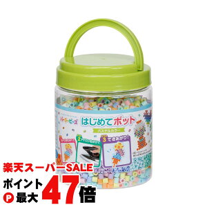 yő400~OFFN[|zp[[r[Y ͂߂ă|bg pXeJ[ 80-17579y5ˈȏzy2,500s[XzyJ_ Kawada  ̎q r[Y ACł ACr[YzySB