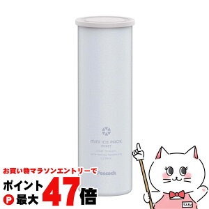 yő400~OFFN[|zPeacock s[RbN ABB-S07A ~jACXpbN|Pbg y[u[y MǑ΍ XX ۗ @r zyz֑z (6060118)