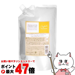 y}\ő47{zz[[ v}X^[ J[PA g[gg 1000g X^CbV(S)ytB lւz yz֑z (wn1121)(6060140)