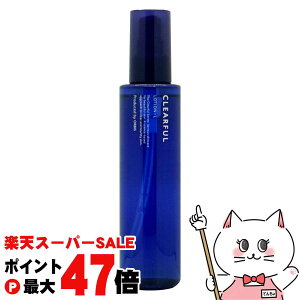 yő400~OFFN[|zIrX NAt [VL 180ml ς^Cv ORBISy򕔊OizyϐzySBTz (6060160)