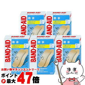 y}\ő47{zyZbgzohGCh h MTCY 40×5yʈË@zyJNTLRV[}[wX/Jnp/΂񂻂zyz֑z (6060188-set3)