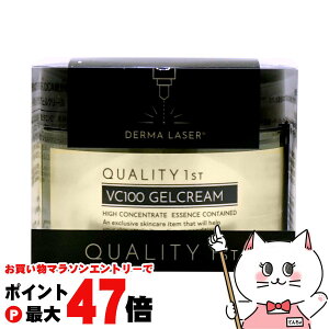 y}\ő47{zNIeBt@[Xg _[}[U[ X[p[ VC100WFN[ 80gyьPA } Zx iCAVA~hzQUALITY 1styz֑z (6060190)