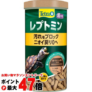 yő400~OFFN[|zeg vg~ 嗱 200g yXyNguYWpzyhappiestzySBTz(6060297)