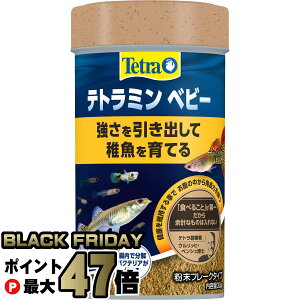 yubNtCf[zeg~ xr[ 30g yXyNguYWpzyhappiestzySBTz(6060303)