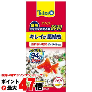 yő400~OFFN[|zeg  NNꍻ 7F~bNX 800g yXyNguYWpzyhappiestzySBTz(6060306)