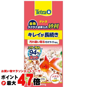 yő400~OFFN[|zeg  NNꍻ sN~bNX 800g yXyNguYWpzyhappiestzySBTz(6060308)