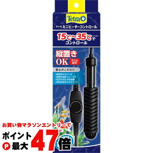 y}\ő47{z~jq[^[ Rg[ 150W yXyNguYWpzyhappiestzySBTz(6060347)