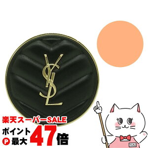 yő400~OFFN[|zCT[ ANh|[NbVN #20 14gyNbVt@f[VzSAINT LAURENTy[֑z (6060425)