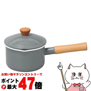 y}\ő47{zc N[ \[Xp14cm CL-14NGR Gray O[yCouleur Ў Wt { z[[ ؕ ݃J[zy΁EIHΉzyz֑z (6060448)