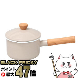 yyVC[OXӍՁzc N[ \[Xp14cm CL-14NBE Beige x[W yCouleur Ў Wt { z[[ ؕ ݃J[zy΁EIHΉzyz֑z (6060449)