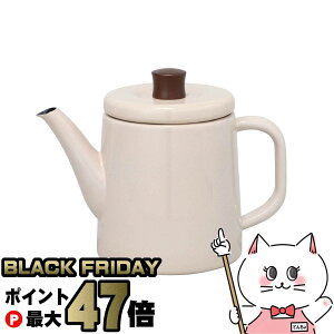 yubNtCf[zc |g PTR-1.5KBE x[W1.5LyPotole Pg R[q[|bg {zy΁EIHΉzyz֑z (6060451)