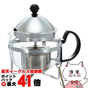 y}\ő47{zHARIO CHAN-4SV  4lp Vo[yeB[|bg eB[T[o[ zyH@Ήzyz֑z (6060487)