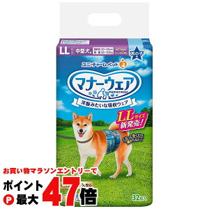 y}\ő47{z}i[EFA j̎qp LLTCY 32 yjE`[zyhappiestzySBTz(6060546)