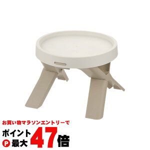 yő400~OFFN[|z߂ybge[u VO x[W yb`FzyhappiestzySBTz(6060679)