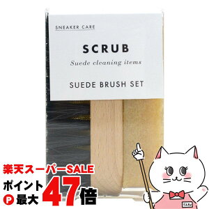 yő400~OFFN[|zRuX Xj[J[PA XG[huVZbgyV[PA PAZbg XG[h kobN ꗎƂ eiX zySBTz (6060708)