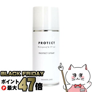 yyVC[OXӍՁzRuX Xj[J[PA veNgXv[ 180ml yhXv[ Xj[J[ eiX zyz֑z (6060713)