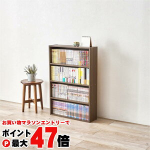 yő400~OFFN[|zyzR~bNbN yRCC-1507BRz_[NuE HAGIHARA yz֑ziƂ̓syHGz(6060745)