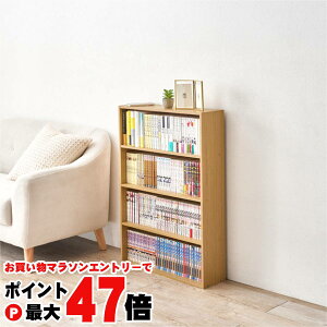 y}\ő47{zyzR~bNbN yRCC-1507NAzi` HAGIHARA yz֑ziƂ̓syHGz(6060746)