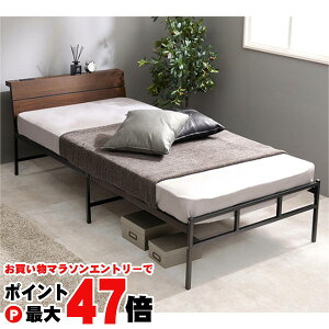 yő400~OFFN[|zyzVOxbh yKH-3074SBRz_[NuE HAGIHARA yz֑ziƂ̓syHGz(6060754)