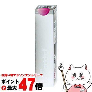 y}\ő47{zyj[AŁzyKizbVAfBNgACbVRfBVjOZAhoX 5mly܂їpetzLashaddict Eyelash Conditioning Serum Advance 