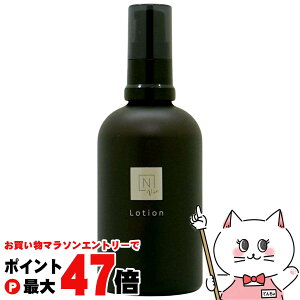 y}\ő47{zNorganic VieCXgb` [V 100ml ϐyNI[KjbN B GkI[KjbNzyz֑z (6060886)