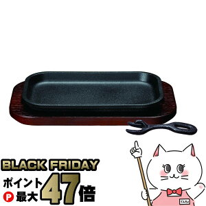 yyVC[OXӍՁzCVKLY 4267 COLOXe[Lp nht 21×13cm fbVCtySzy΁EIHEI[uΉzyH@ΉzySBTz (6060924)