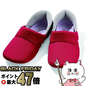 yubNtCf[zy̓ ̓ hV̓zY ݂ƃX|b C Ly3E zyV[Y VjAV[Y  ₷ Xb|zySBTz (6060953