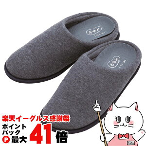 yyVC[OXӍՁzy̓ ̓ hV̓zY ݃`p[ II _[NO[Ly3E zyV[Y VjAV[Y Xbp  [V[Yzy