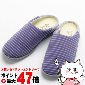 yő400~OFFN[|zy̓ ̓ hV̓zY ݃`p[ II p[vMy3E zyV[Y VjAV[Y Xbp  [V[YzySBTz (60609