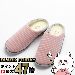 yubNtCf[zy̓ ̓ hV̓zY ݃`p[ II sNLLy3E zyV[Y VjAV[Y Xbp  [V[Yzyz֑