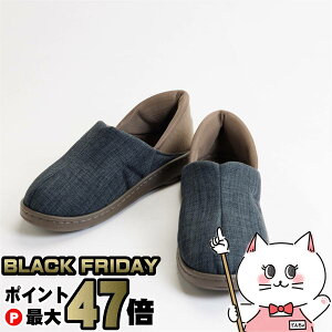 yubNtCf[zy̓ ̓ hV̓zY ݃I[X|b lCr[Ly3E zyV[Y VjAV[Y  ₷ Xb|zyz֑