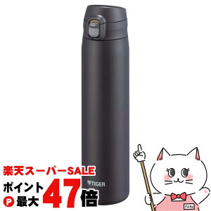 yő400~OFFN[|z^CK[ MTR-W088KA ^fM{g 880ml G{j[ubNy^b` vbV ۗ ۉ zyH@ΉzySBTz (6061511)