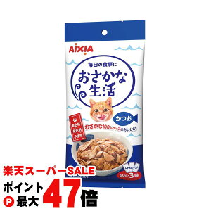 Ȑ  180gyACVA ЁzyhappiestzySBTz