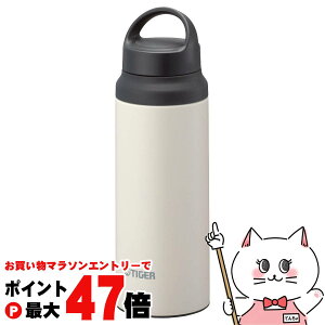 �y���������}���\���ő�47�{�zTIGER �^�C�K�[ MCZ-G060 WZ �^��f�M�{�g�� 600ml �A�[�N�e�B�b�N�E���t�y0.6L �ۉ� �ۗ� �y�� ������ �}�O�{�g�� �����z �y��z�֑��������z (wn1219)(6064441)