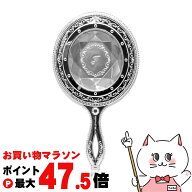【お買い物マラソン最大47.5倍】ジルスチュアート ハンドミラー【JILL STUART 】【SBT】(6067463)
