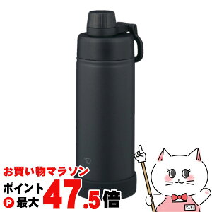 �y�ő�3000�~OFF�N�[�|���z�ۈ� SD-KA60 BM �X�e�����X�N�[���{�g�� 600ml 0.6L �`���R�[���u���b�N�y���� �ۗ��p�z�y�H��@�Ή��z �ySBT�z (6068182)