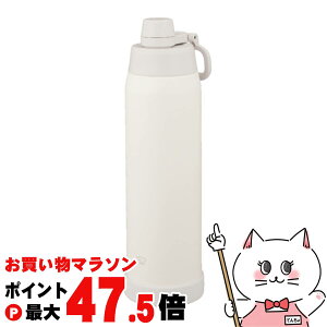 �y�ő�3000�~OFF�N�[�|���z�ۈ� SD-KA120 WM �X�e�����X�N�[���{�g�� 1200ml 1.2L �y�[���z���C�g�y���� �ۗ��p�z�y�H��@�Ή��z �y��z�֑��������z (6068191)