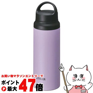 y}\ő47{zTIGER ^CK[ MCZ-S060 VZ ^fM{g 600ml CbNyۉ ۗ Rہzyz֑z (6059999)