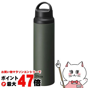 y}\ő47{zTIGER ^CK[ MCZ-S080 GZ ^fM{g 800ml XtHXgyۉ ۗ Rہzyz֑z (6060002)