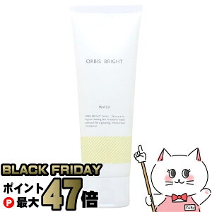 yubNtCf[zIrX uCg EHbV 120g ORBISy򕔊Oizy痿zySBTz (6061195)