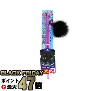 yubNtCf[zL t@[t@[ OyhM[}nV  piƕzyhappiestzySBTz(6061412)